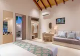 Malahini Kuda Bandos foto 30