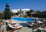 Hotel Zephyros Mykonos foto 23