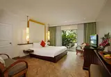 Centara Villas Phuket foto 23