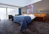 Van der Valk Hotel Berlin Brandenburg foto 2