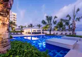 Dreams Karibana Cartagena Golf & Spa Resort foto 8