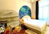 Ayramin Exclusive Hotel foto 19