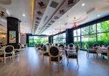 Vita Silva Hotel foto 6