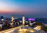 Lebua at State Tower foto 17