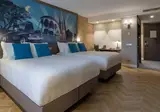 Grand Hotel Valies foto 13
