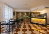 Best Western Plus Hotel De Capuleti foto 8