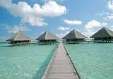 Adaaran Club Rannalhi foto 12
