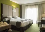 Costa Esmeralda Suites foto 14