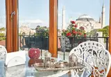 Celal Sultan Hotel foto 29