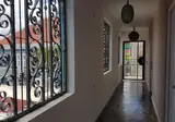 Boho Bohemian Boutique Hotel foto 17