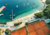 Valamar Tamaris Resort - Tamaris Villas foto 20