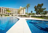 Insotel Fenicia Prestige Suites & Spa foto 22