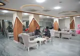 Izgi Turhan Otel foto 15