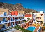Astra Village & Suites foto 14