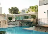 Kouros Home & Suites - adults only foto 7