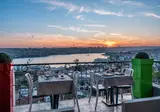 Taksim Terrace Hotel foto 26