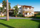 HG Jardin de Menorca foto 23