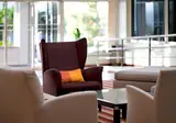 MS Aparhotel foto 24