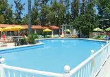 Hydrele Beach Hotel foto 2