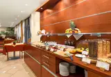 Ramada by Wyndham Airport Prague foto 28