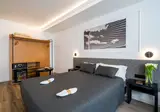 Hotel Conqueridor foto 1