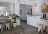 Manos foto 22