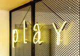 Play Theatrou Athens Hotel foto 14