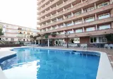 Prestige Sant Marc foto 19
