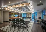 Clayton Hotel City of London foto 4