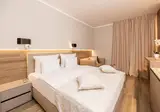 Hotel Malin foto 28