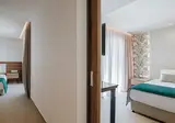 Atlantica Sungarden Park foto 23