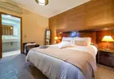 St. John Resort Villas Suites & Spa foto 3