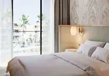 The Westin Salgados Beach Resort foto 15
