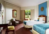Grand Mirage Resort & Thalasso Bali foto 21