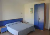 Club Esse Aquilia Beach Village Resort foto 2