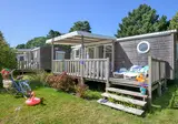 Flower Camping Le Conleau foto 25