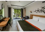 Swandor Hotels & Resorts Kemer foto 8
