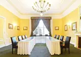 Schlosshotel Villa Westerberge foto 19