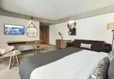 Atlantica Caldera Palace foto 14