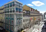My Story Charming Hotel Augusta foto 15