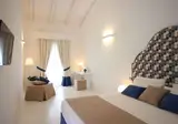 Il Borghetto Creative Resort foto 10