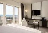 B21 Hotel foto 16