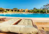 Hotel Ta' Cenc & Spa foto 22