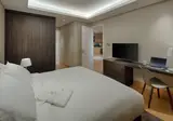 Sherwood Suites Saigon foto 27