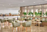 Meliá La Palma foto 19