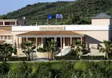 Zante Village foto 10