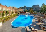 Anavadia Hotel foto 9