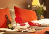 Hotel Le Diwan Rabat - MGallery foto 29