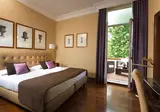 Hotel Imperiale foto 4
