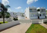 Louis Althea Kalamies Luxury Villas foto 11